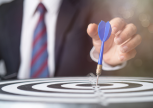 名称未設定 1280 x 900 px 5 家族の中で背負わされた”無意識の役割”-アダルトチルドレンが抱える機能不全家族の呪縛