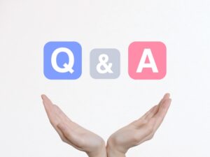 icatch 56 Q＆A（料金、メニューについて）