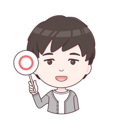 icon face21 モラハラの後遺症からの克服：健全な人間関係を再構築する方法