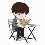 omura yusuke reading profil 大村祐輔の人生(自己紹介)