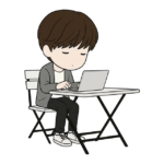 omura yusuke profile illust 大村祐輔の人生(自己紹介)